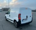 Білий Фіат Fiorino, об'ємом двигуна 1.3 л та пробігом 311 тис. км за 2500 $, фото 2 на Automoto.ua