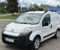 Белый Фиат Fiorino, объемом двигателя 0 л и пробегом 69 тыс. км за 4900 $, фото 1 на Automoto.ua