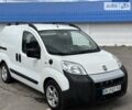 Білий Фіат Fiorino, об'ємом двигуна 0 л та пробігом 69 тис. км за 4900 $, фото 6 на Automoto.ua