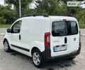 Білий Фіат Fiorino, об'ємом двигуна 0 л та пробігом 69 тис. км за 4900 $, фото 15 на Automoto.ua