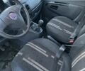 Білий Фіат Fiorino, об'ємом двигуна 1.3 л та пробігом 311 тис. км за 2500 $, фото 3 на Automoto.ua