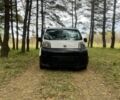 Білий Фіат Fiorino, об'ємом двигуна 1.3 л та пробігом 261 тис. км за 4000 $, фото 1 на Automoto.ua