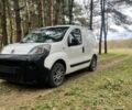 Білий Фіат Fiorino, об'ємом двигуна 1.3 л та пробігом 261 тис. км за 4500 $, фото 1 на Automoto.ua