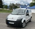 Белый Фиат Fiorino, объемом двигателя 0 л и пробегом 69 тыс. км за 4900 $, фото 17 на Automoto.ua