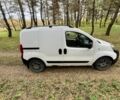 Білий Фіат Fiorino, об'ємом двигуна 1.3 л та пробігом 261 тис. км за 4500 $, фото 2 на Automoto.ua