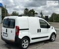 Білий Фіат Fiorino, об'ємом двигуна 0 л та пробігом 69 тис. км за 4900 $, фото 8 на Automoto.ua