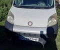 Белый Фиат Fiorino, объемом двигателя 1.3 л и пробегом 218 тыс. км за 3500 $, фото 3 на Automoto.ua