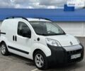 Білий Фіат Fiorino, об'ємом двигуна 0 л та пробігом 69 тис. км за 4900 $, фото 7 на Automoto.ua