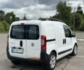 Белый Фиат Fiorino, объемом двигателя 0 л и пробегом 69 тыс. км за 4900 $, фото 10 на Automoto.ua