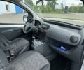 Білий Фіат Fiorino, об'ємом двигуна 0 л та пробігом 69 тис. км за 4900 $, фото 28 на Automoto.ua