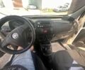 Белый Фиат Fiorino, объемом двигателя 1.3 л и пробегом 238 тыс. км за 5200 $, фото 4 на Automoto.ua