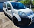 Білий Фіат Fiorino, об'ємом двигуна 0 л та пробігом 245 тис. км за 5999 $, фото 2 на Automoto.ua