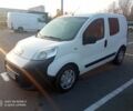 Белый Фиат Fiorino, объемом двигателя 0 л и пробегом 300 тыс. км за 4500 $, фото 1 на Automoto.ua