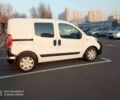 Белый Фиат Fiorino, объемом двигателя 0 л и пробегом 300 тыс. км за 4500 $, фото 2 на Automoto.ua