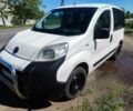 Білий Фіат Fiorino, об'ємом двигуна 0 л та пробігом 245 тис. км за 5999 $, фото 1 на Automoto.ua