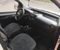 Белый Фиат Fiorino, объемом двигателя 1.2 л и пробегом 200 тыс. км за 5500 $, фото 7 на Automoto.ua
