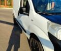Белый Фиат Fiorino, объемом двигателя 1.2 л и пробегом 200 тыс. км за 3200 $, фото 9 на Automoto.ua