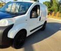 Белый Фиат Fiorino, объемом двигателя 1.2 л и пробегом 200 тыс. км за 3200 $, фото 1 на Automoto.ua
