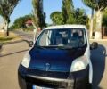 Белый Фиат Fiorino, объемом двигателя 1.2 л и пробегом 200 тыс. км за 3200 $, фото 1 на Automoto.ua