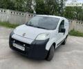 Белый Фиат Fiorino, объемом двигателя 0 л и пробегом 300 тыс. км за 4200 $, фото 1 на Automoto.ua