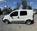 Белый Фиат Fiorino, объемом двигателя 1.4 л и пробегом 308 тыс. км за 3850 $, фото 3 на Automoto.ua