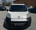 Белый Фиат Fiorino, объемом двигателя 1.4 л и пробегом 308 тыс. км за 3850 $, фото 2 на Automoto.ua