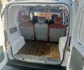 Белый Фиат Fiorino, объемом двигателя 1.4 л и пробегом 300 тыс. км за 4000 $, фото 5 на Automoto.ua