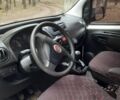 Фиат Fiorino 2012 в Черкассах на Automoto.ua Белый Фиат Fiorino, объемом двигателя 1.2 л и пробегом 220 тыс. км за 4700 $, фото 6 на Automoto.ua