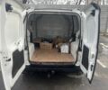 Білий Фіат Fiorino, об'ємом двигуна 1.3 л та пробігом 285 тис. км за 4500 $, фото 5 на Automoto.ua
