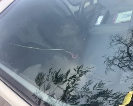 Білий Фіат Fiorino, об'ємом двигуна 1.3 л та пробігом 285 тис. км за 4500 $, фото 1 на Automoto.ua