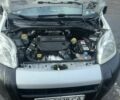 Білий Фіат Fiorino, об'ємом двигуна 1.3 л та пробігом 285 тис. км за 4500 $, фото 7 на Automoto.ua