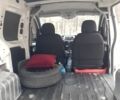 Фиат Fiorino 2012 в Черкассах на Automoto.ua Белый Фиат Fiorino, объемом двигателя 1.2 л и пробегом 220 тыс. км за 4700 $, фото 7 на Automoto.ua