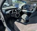 Белый Фиат Fiorino, объемом двигателя 1.4 л и пробегом 308 тыс. км за 3850 $, фото 6 на Automoto.ua