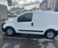 Білий Фіат Fiorino, об'ємом двигуна 1.3 л та пробігом 285 тис. км за 4500 $, фото 10 на Automoto.ua