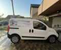 Белый Фиат Fiorino, объемом двигателя 0.13 л и пробегом 3 тыс. км за 4500 $, фото 3 на Automoto.ua