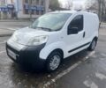 Білий Фіат Fiorino, об'ємом двигуна 1.3 л та пробігом 285 тис. км за 4500 $, фото 12 на Automoto.ua