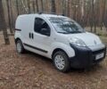 Фиат Fiorino 2012 в Черкассах на Automoto.ua Белый Фиат Fiorino, объемом двигателя 1.2 л и пробегом 220 тыс. км за 4700 $, фото 1 на Automoto.ua