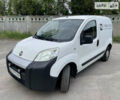 Белый Фиат Fiorino, объемом двигателя 0 л и пробегом 300 тыс. км за 4200 $, фото 1 на Automoto.ua