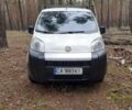 Фиат Fiorino 2012 в Черкассах на Automoto.ua Белый Фиат Fiorino, объемом двигателя 1.2 л и пробегом 220 тыс. км за 4700 $, фото 1 на Automoto.ua