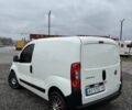 Білий Фіат Fiorino, об'ємом двигуна 1.2 л та пробігом 350 тис. км за 4150 $, фото 2 на Automoto.ua