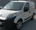 Білий Фіат Fiorino, об'ємом двигуна 0.13 л та пробігом 267 тис. км за 4400 $, фото 5 на Automoto.ua