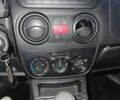 Білий Фіат Fiorino, об'ємом двигуна 1.2 л та пробігом 320 тис. км за 3600 $, фото 7 на Automoto.ua