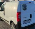 Білий Фіат Fiorino, об'ємом двигуна 1.37 л та пробігом 211 тис. км за 4200 $, фото 2 на Automoto.ua