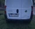 Білий Фіат Fiorino, об'ємом двигуна 1.2 л та пробігом 320 тис. км за 3600 $, фото 2 на Automoto.ua