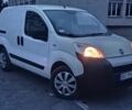 Белый Фиат Fiorino, объемом двигателя 0.13 л и пробегом 267 тыс. км за 4400 $, фото 1 на Automoto.ua