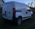 Білий Фіат Fiorino, об'ємом двигуна 1.2 л та пробігом 320 тис. км за 3600 $, фото 3 на Automoto.ua