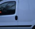 Білий Фіат Fiorino, об'ємом двигуна 1.2 л та пробігом 320 тис. км за 3600 $, фото 4 на Automoto.ua