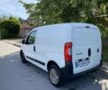 Белый Фиат Fiorino, объемом двигателя 1.4 л и пробегом 193 тыс. км за 3900 $, фото 1 на Automoto.ua