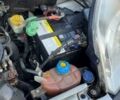 Белый Фиат Fiorino, объемом двигателя 1.2 л и пробегом 258 тыс. км за 4600 $, фото 21 на Automoto.ua