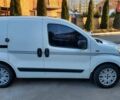 Белый Фиат Fiorino, объемом двигателя 1.2 л и пробегом 258 тыс. км за 4600 $, фото 6 на Automoto.ua